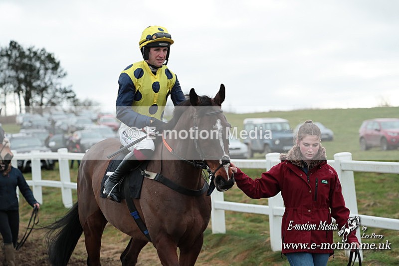 PtP 040224 782 - Combined Services Point-toPoint Larkhill 04/02/24