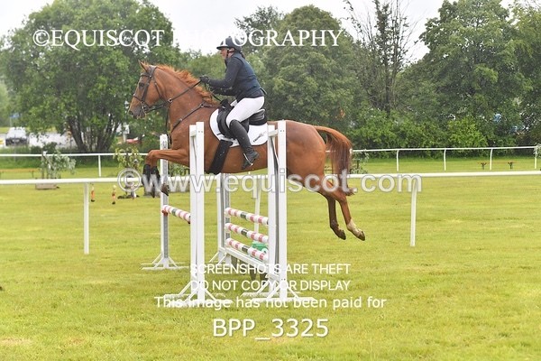 BPP_3325 - CLASS 4 GRAHAM HEATH CHAMP QUAL