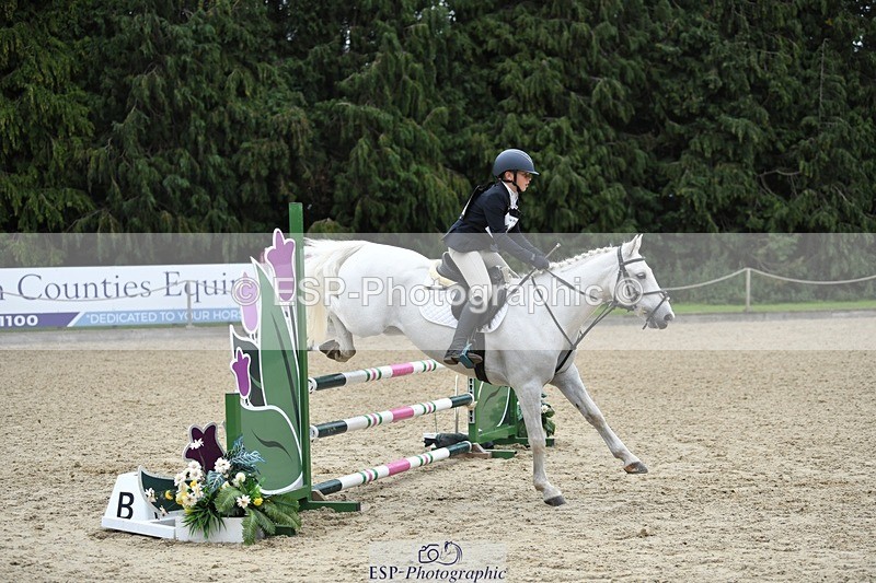 230827-104027-23196 - SJ 10 to 11.30 coursewalk