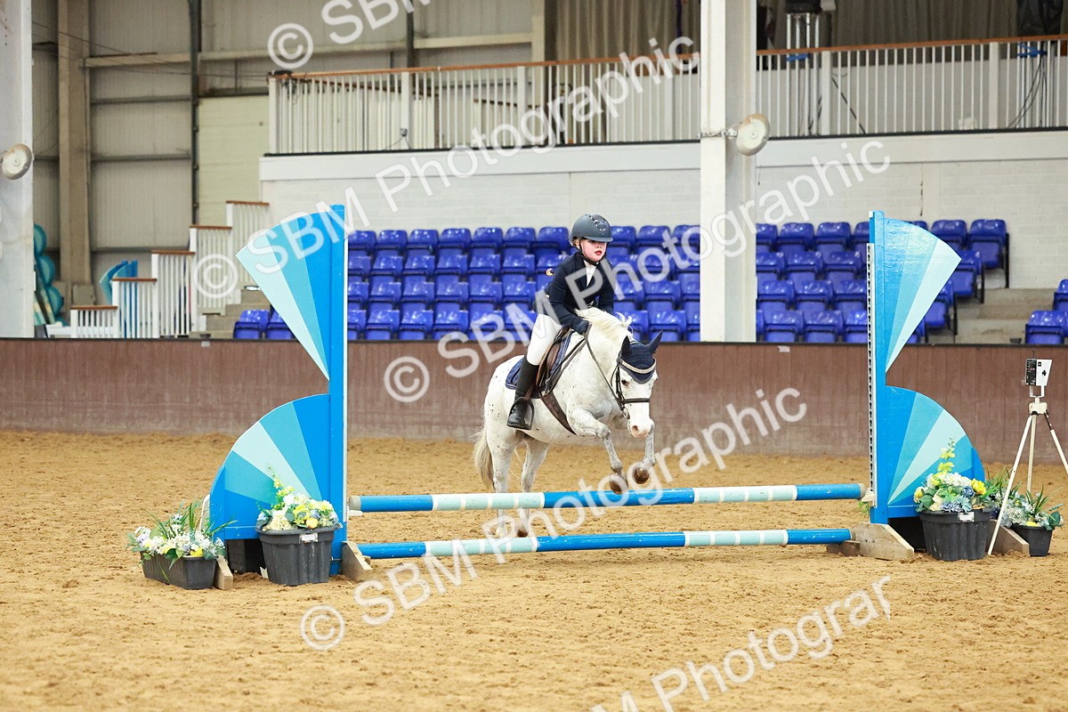 SBM_000696 - Class 2 - 50cm