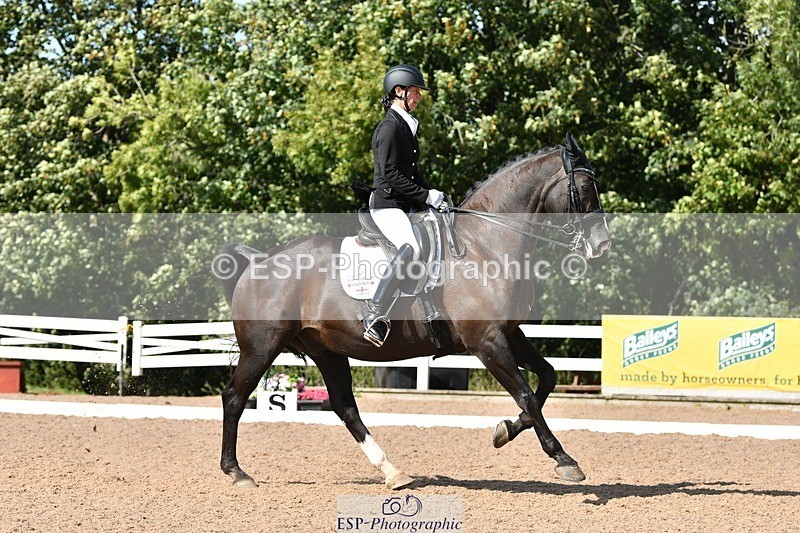 250906-150143-04102 - 124-Kerrie.LovePenlove.Aristocrat