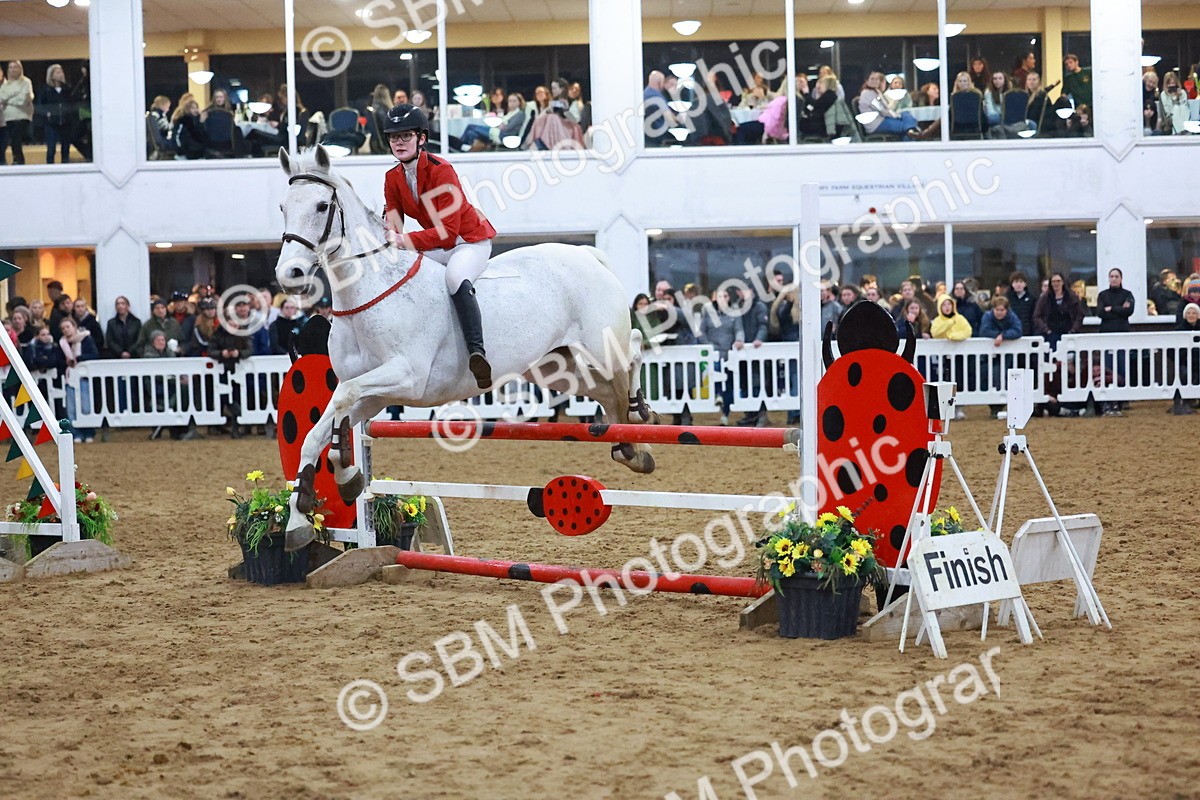 SBM_007653 - Bareback - Camera 2