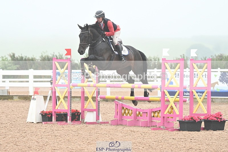 240720A-133637-15130 - Cls 23, Amateur 1.05m