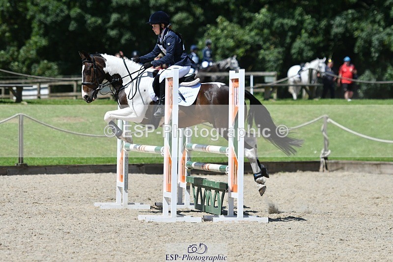 240728-133122-05341 - PC90, Round 2