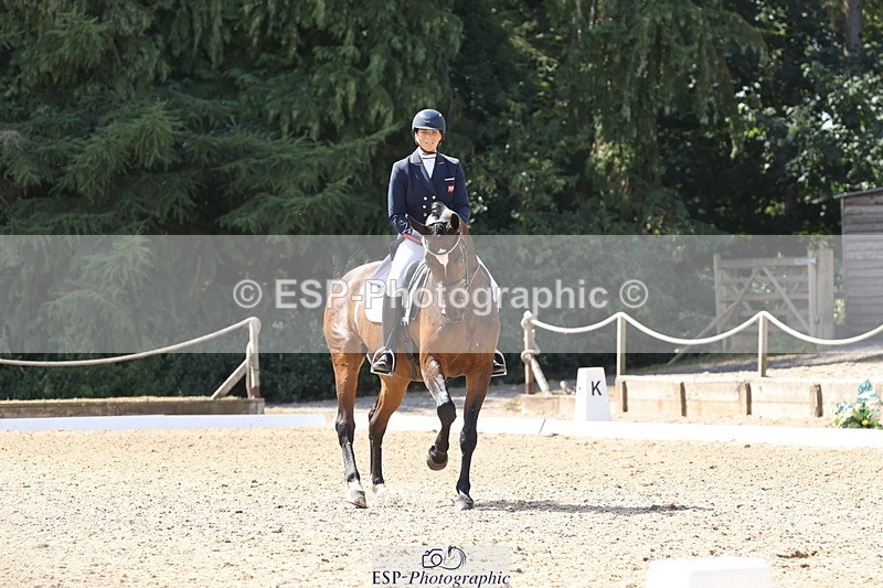 250809A-114926-02862 - 067-Pippa.El.DerbyROMARIO.EG