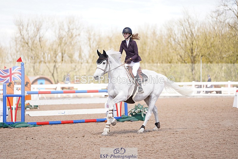 240418A-131728-03076 - Cls 37, Amateur 1.05m