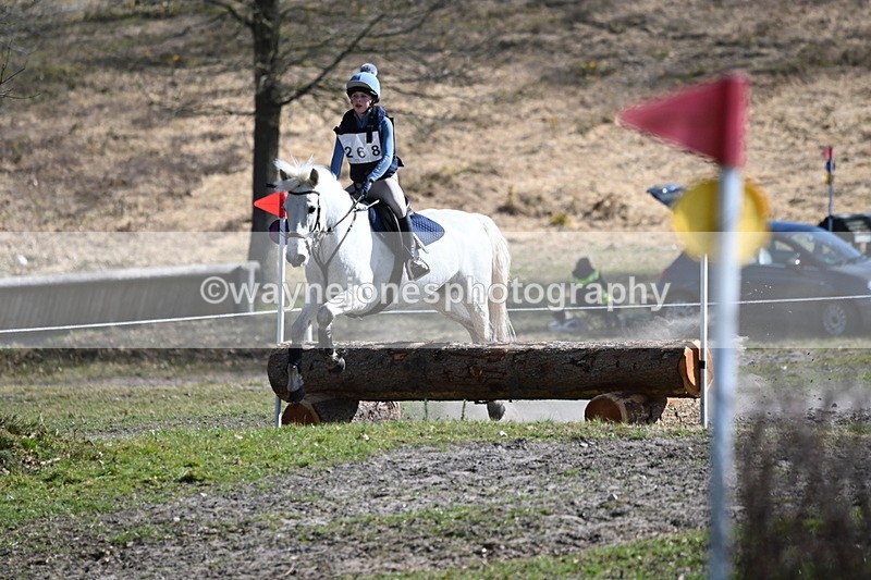 WJ6_4151 - Time 12:56 to 13:28