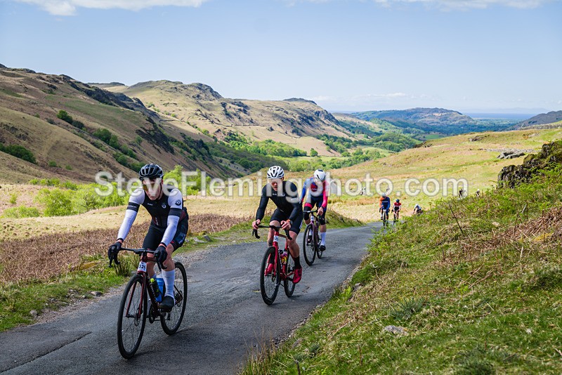 114333 - Hardknott Pass Camera 1 11.00-12.00