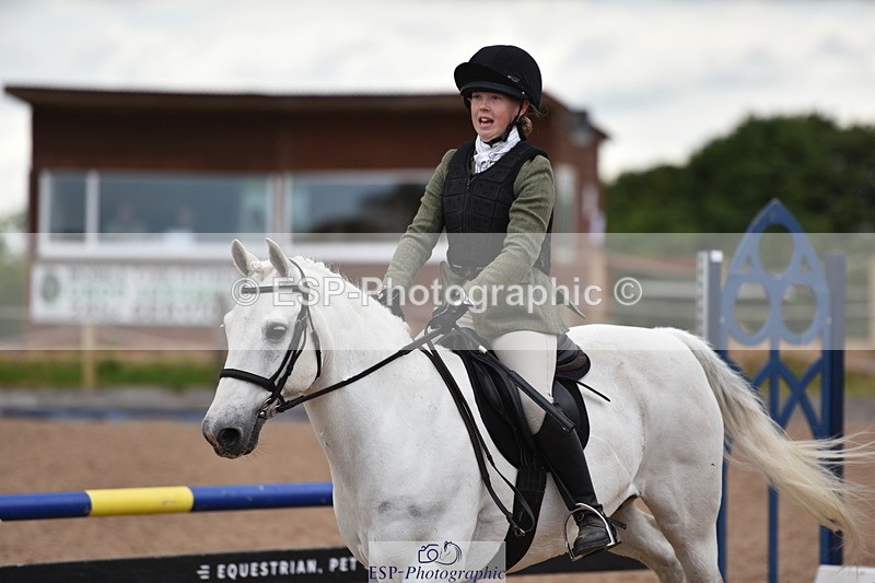 240616A-154126-01837 - Class 05 70cm