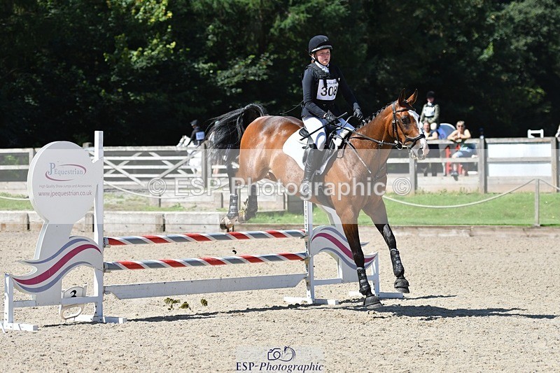 240728-112411-03533 - PC80, Round 2