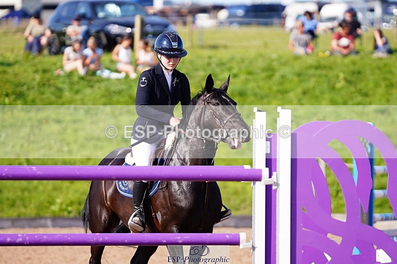 240629A-175848-08555 - Cls 11 Pony Showjumper of the Year
