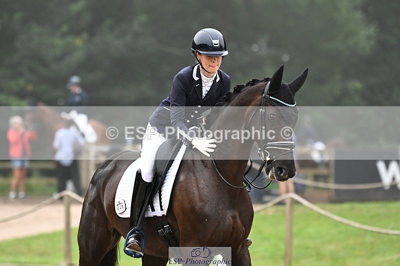 240811-110633-05410 - 226-Georgie.Nicholls-Woodcroft.Kika.Quina