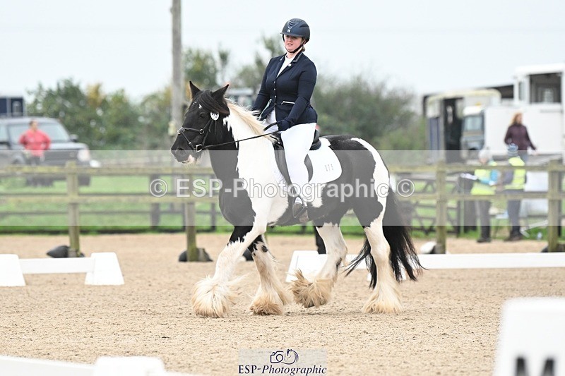 241103-112740-00510 - Intro 3 - 10.50 to 11.44