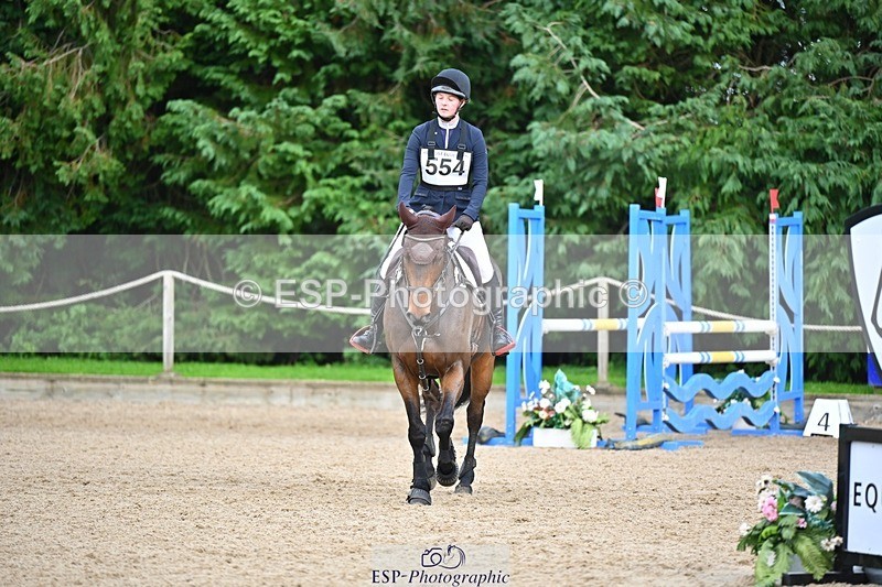 241027-144823-18042 - 554-Aimee.Bickley-LA.BASS