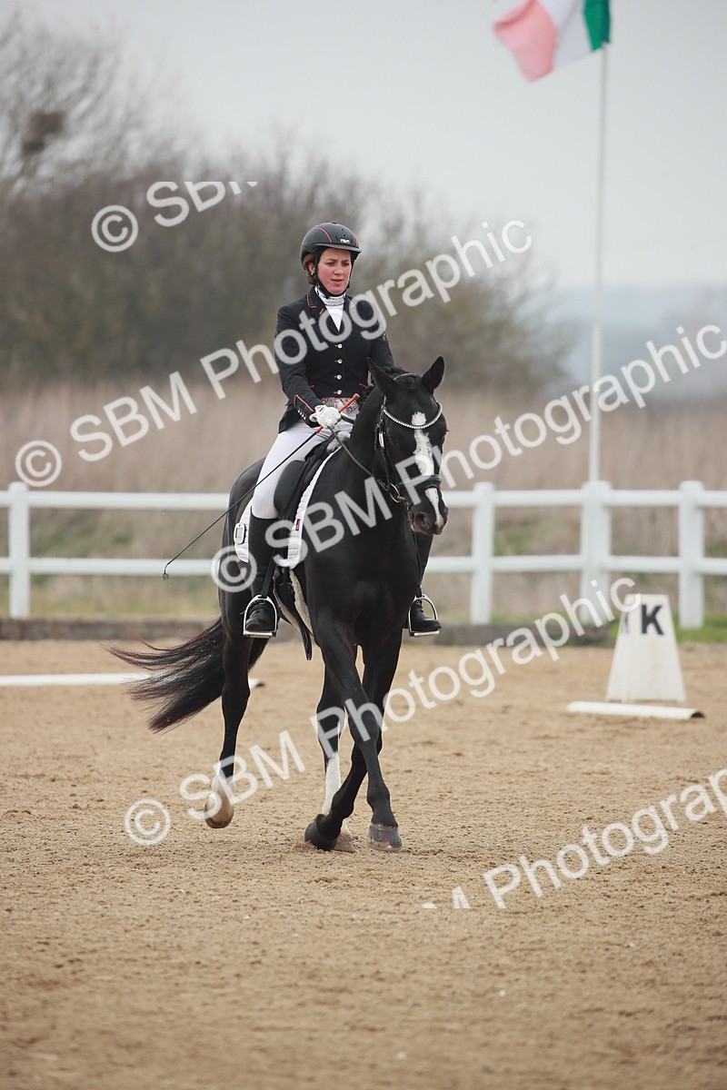 SBM_006625 - Class 13 - Prelim 6