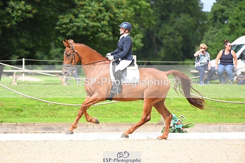 230813-110808-06512 - Cls 12 Elem Silver 10.35 to End