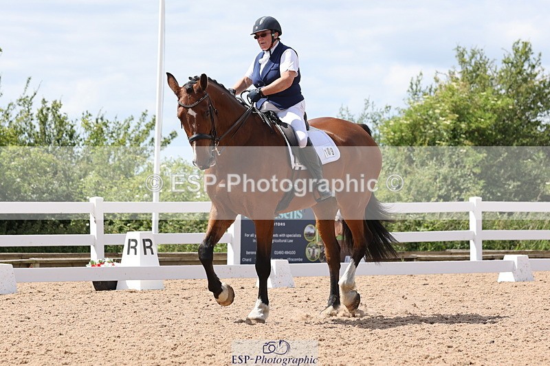 240622A-153022-14263 - Cls 33 BD Medium 73