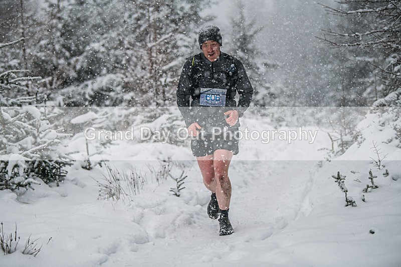 Glentress-2333 - High Terrain Events Glentress 42, 21 & 10K Trail Races Sunday 15th February 2026
