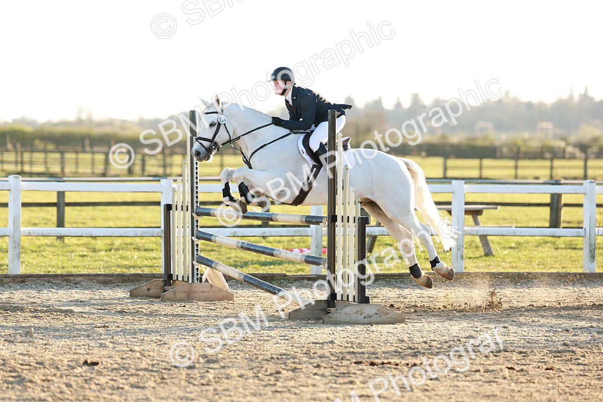 0B8A3399 - Class 7 - 1.00m