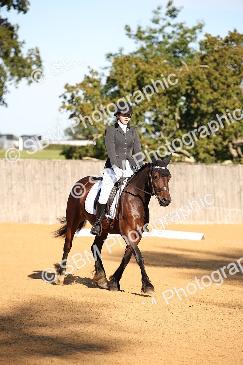 SBM_18281 - D31 - Grand Tour - PYO Open