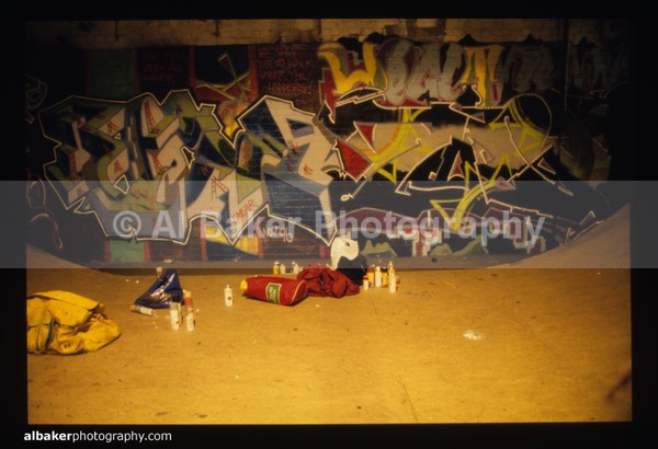 45 - Graffiti Gallery (12)