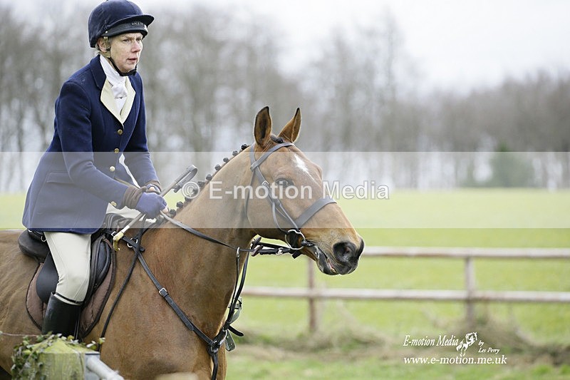 PtP 050322 393 - The Beaufort Races Didmarton 05/03/22
