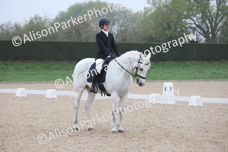 20251012-0481 - Class 4 - Novice 6