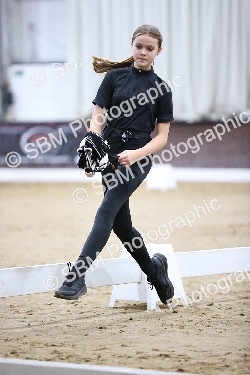 SBM_003485 - Class 13 - Dressage