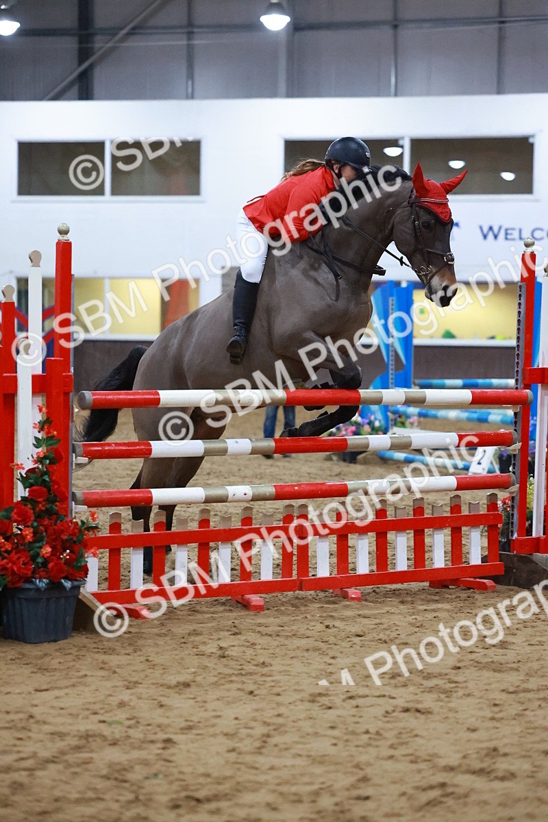 SBM_007365 - Bareback - Camera 2