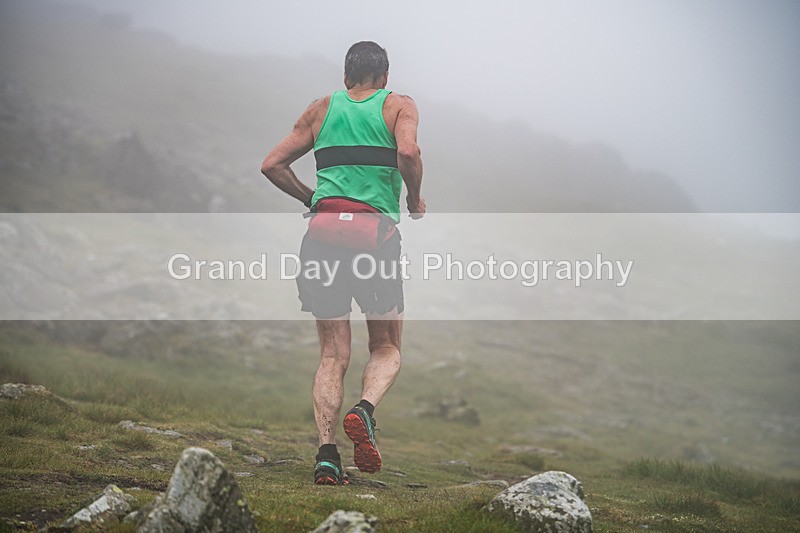 Duddon Short-176 - Duddon Valley Short Fell Race Saturday 30th May 2025