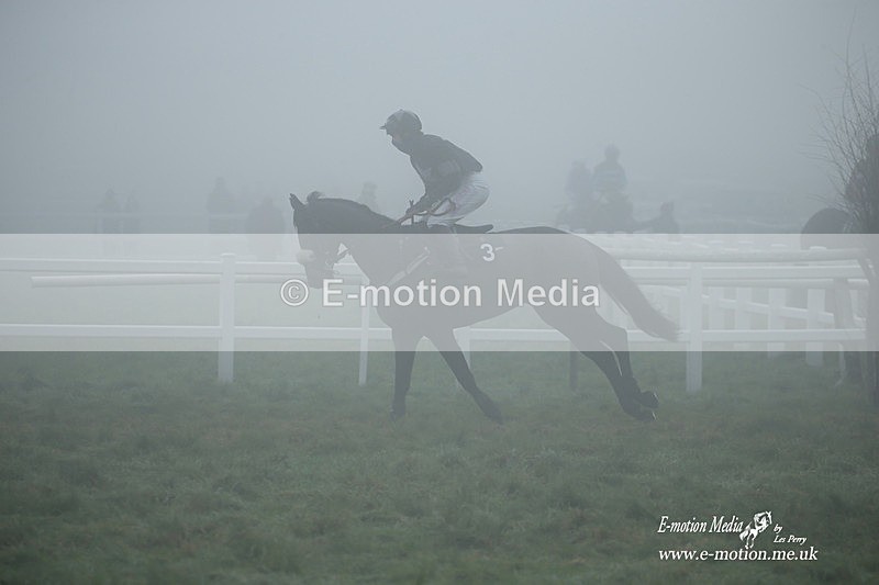 PtP 191221 289 - Avon Vale Races Larkhill 19/12/21