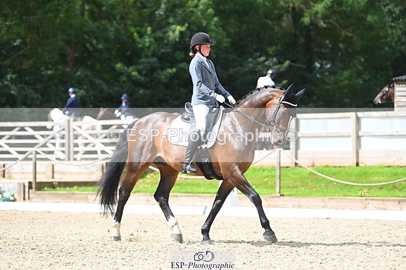 230813-111415-06533 - Cls 12 Elem Silver 10.35 to End