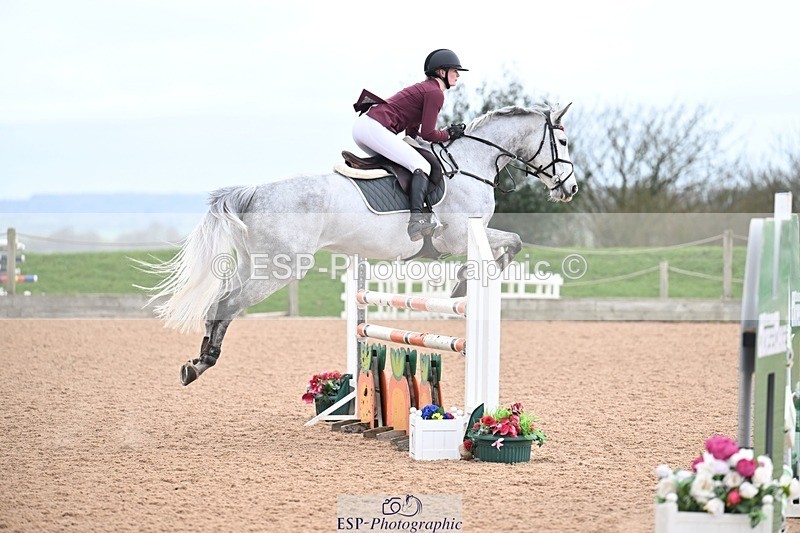 260315-121312-05144 - Cls 27 Snr 1.05m and 1.10m Grand Prix