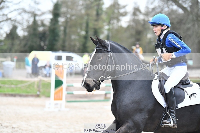 240317-165952-02479 - Cls 04 100 All