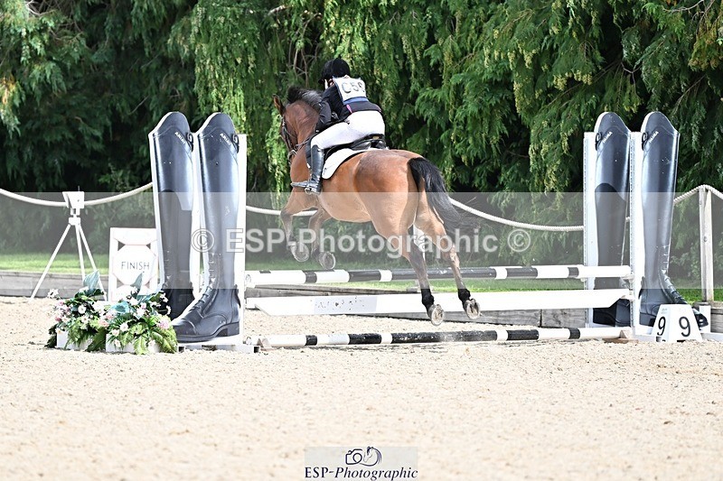 230825-123542-10256 - Round 2 11.30 to End