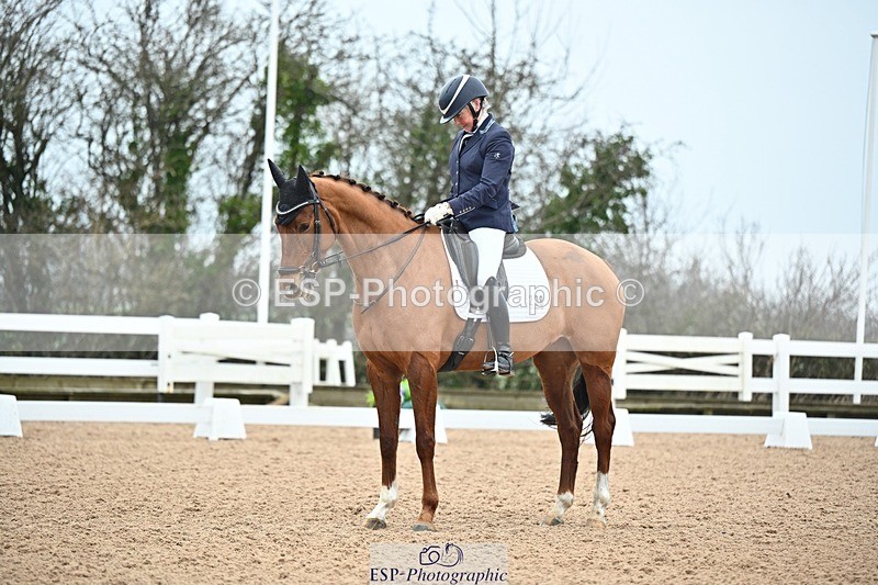 250214-120415-01251 - 208-Louise.Hutchinson-MSJ.Verity