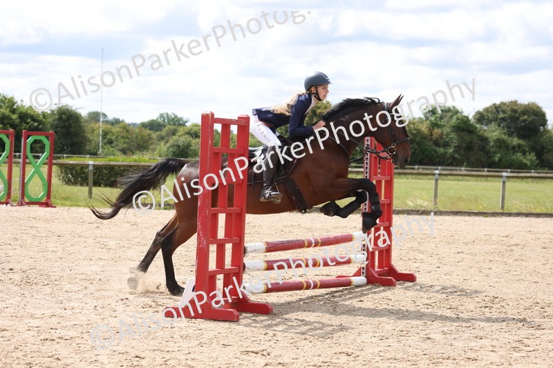 20250608-0562 - Class 3 - 60cm