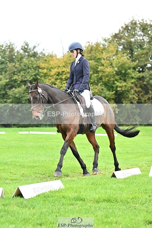 241024-122431-02721 - 325-Isobel.Gardner-FAERE.VENTURE