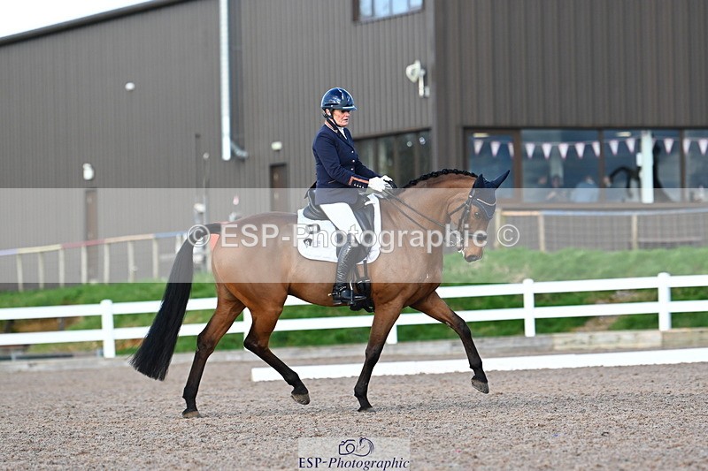 240218A-153314-09130 - 224-Georgia.Stokes-SOS.Johnny.Cash