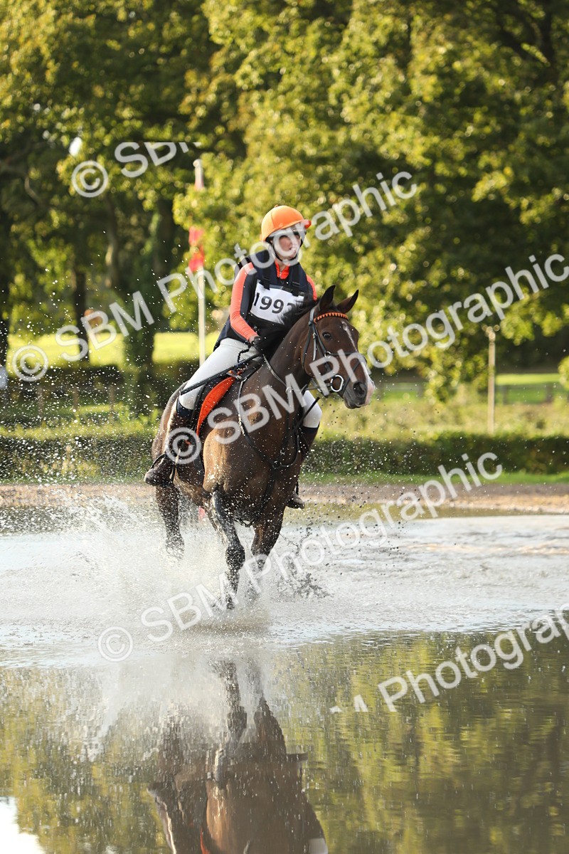 SBM_12917 - E9 Eventers Challenge 90cm Championship