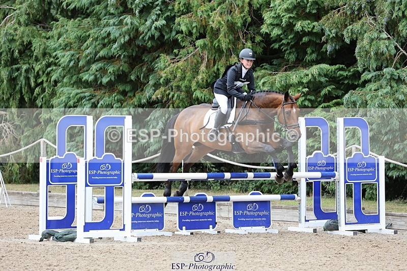 250803A-105553-10589 - K-469-Anya.Skilling-TIZ.QUALITY