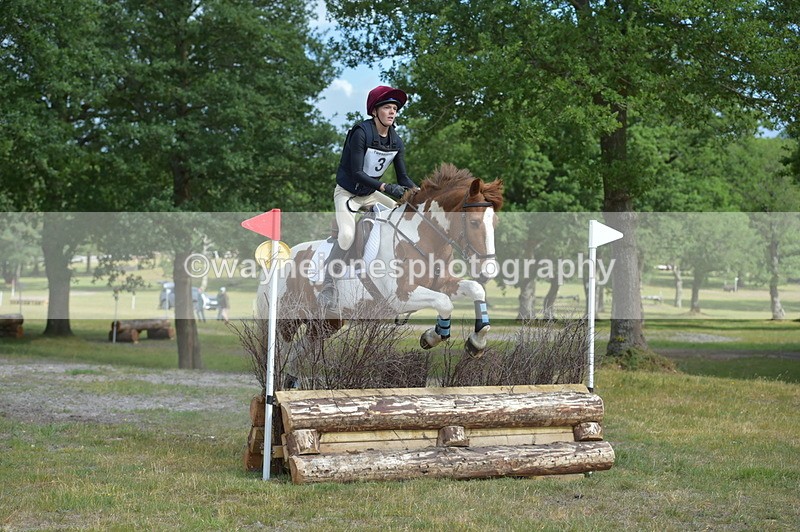 NGP_6121 - Time 09:38 to 09:57