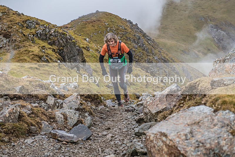 TWA  Newlands-1329 - Teenager With Altitude & Newlands Memorial Races Saturday 22nd April 2023
