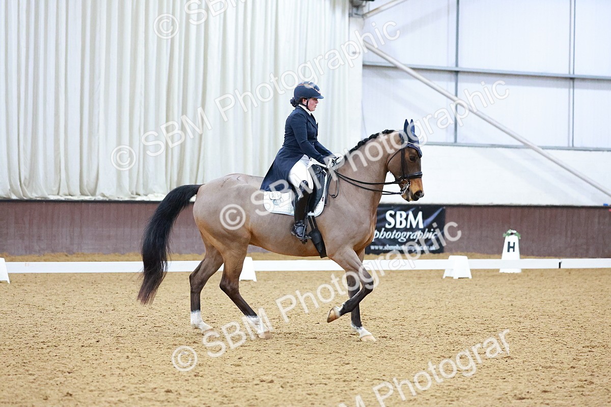 SBM_004289 - Class 17-19- FEI PSG-FEI INT