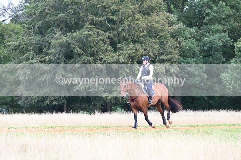 DSC_7811 - Time at Statue 13:16 to 13:52