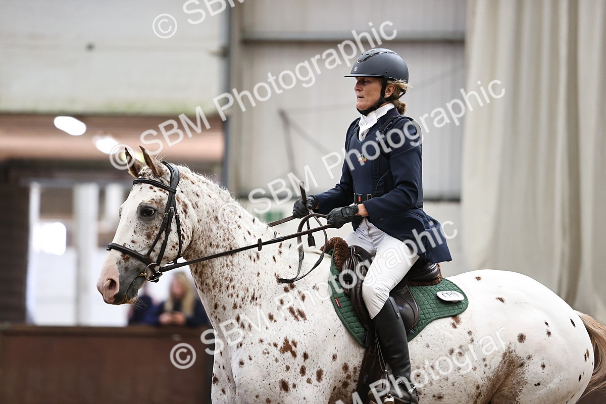 SBM_002074 - SJ - 70cm