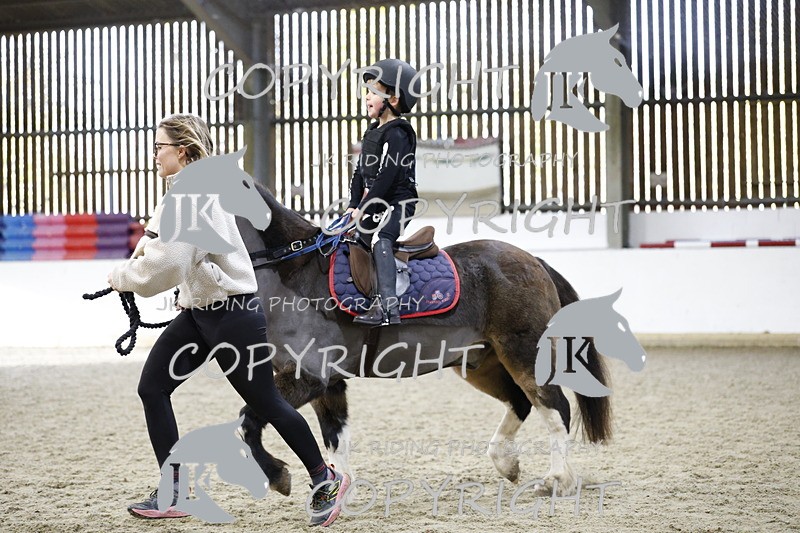 _T0A0769 - Class 1 Cross poles