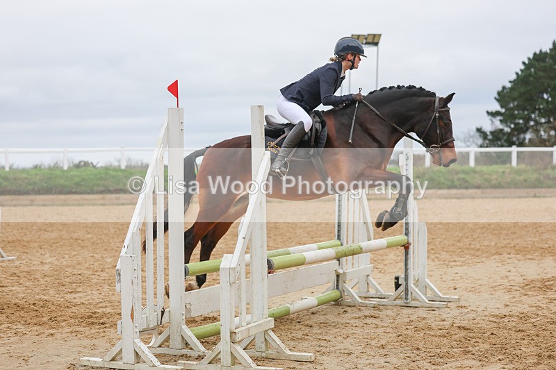 3E7A2763 - Class 4: 70 -75cm