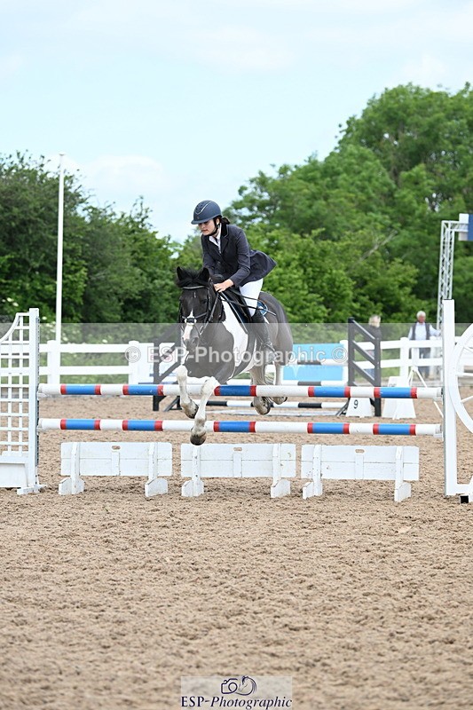 240609A-104624-04153 - Cls 22 Pony Discovery 2nd Round