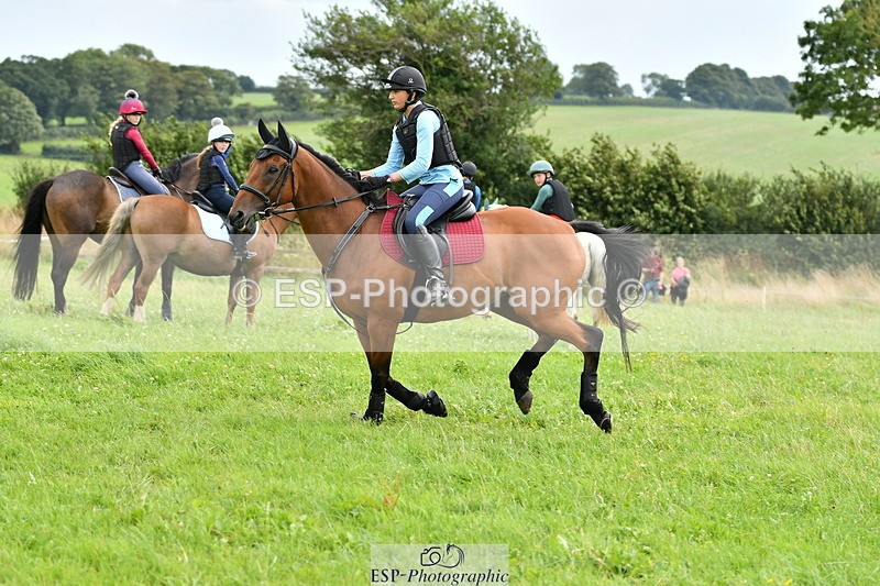 230803A-150632-00669 - Danielle's Ride